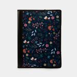 carpeta-segura-de-37-x-27-cm-flores-7707349916940