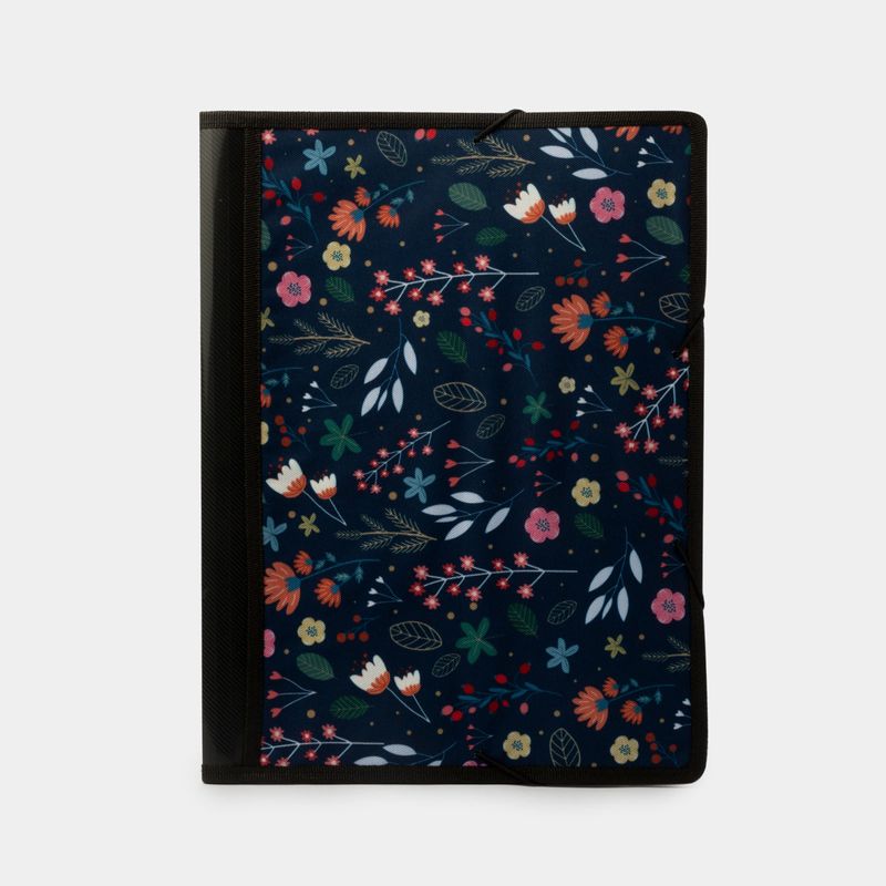 carpeta-segura-de-37-x-27-cm-flores-7707349916940