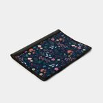 carpeta-segura-de-37-x-27-cm-flores-2-7707349916940