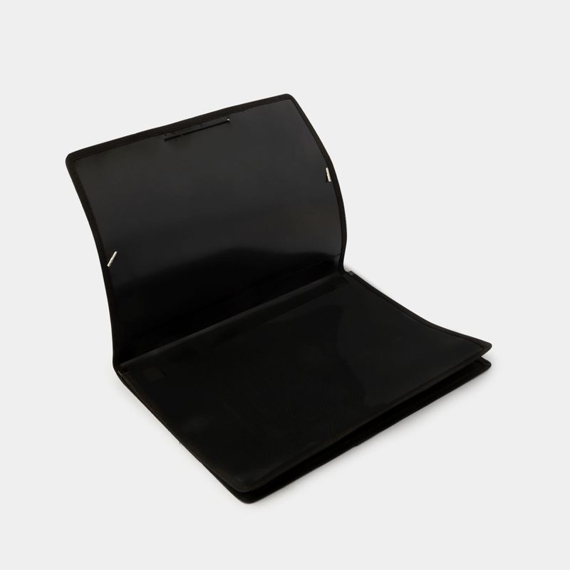 carpeta-segura-de-37-x-27-cm-flores-3-7707349916940