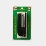 grapadora-rank-220-color-negro-7709066235106