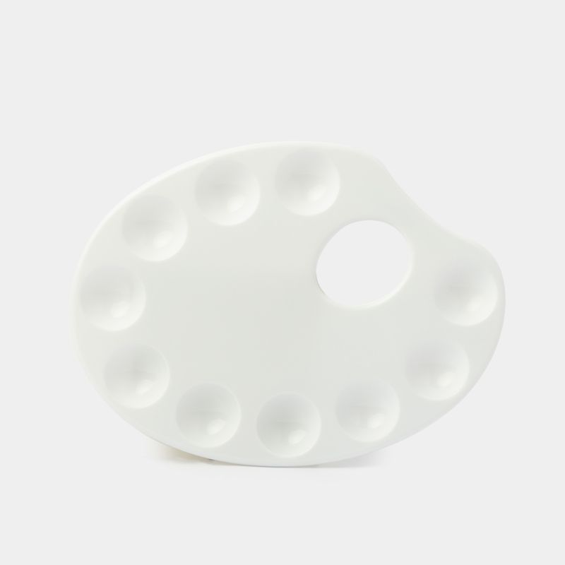 paleta-acrilica-10-cavidades-90672000477