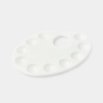 paleta-acrilica-10-cavidades-2-90672000477