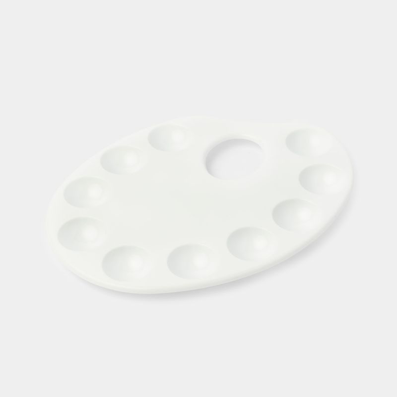 paleta-acrilica-10-cavidades-2-90672000477