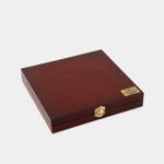 set-de-pastel-y-carboncillo-x-56-piezas-royal-langnickel-90672073129