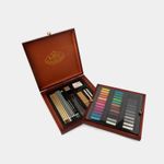 set-de-pastel-y-carboncillo-x-56-piezas-royal-langnickel-2-90672073129
