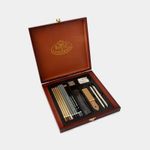 set-de-pastel-y-carboncillo-x-56-piezas-royal-langnickel-3-90672073129
