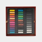 set-de-pastel-y-carboncillo-x-56-piezas-royal-langnickel-4-90672073129