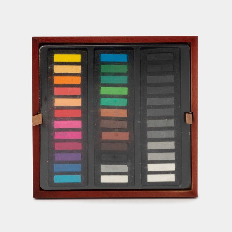 set-de-pastel-y-carboncillo-x-56-piezas-royal-langnickel-4-90672073129