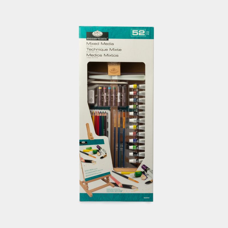 set-de-arte-medios-mixtos-x-52-piezas-royal-langnickel-4-90672083258