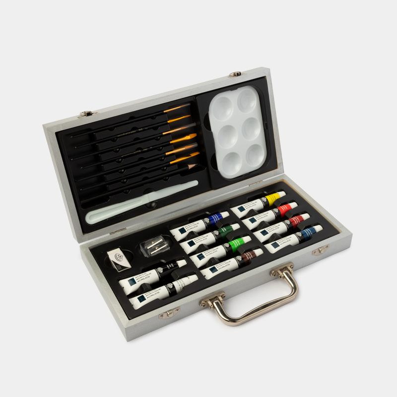 set-artistico-royal-langnickel-de-pintura-acrilica-x-25-piezas-3-90672240156