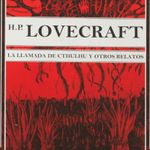 la-llamada-de-cthulhu-y-otros-relatos-4-9786071434210