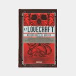 h-p-lovecraft-narraciones-de-horror-9786071434296