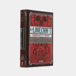 h-p-lovecraft-narraciones-de-horror-2-9786071434296