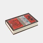 h-p-lovecraft-narraciones-de-horror-3-9786071434296