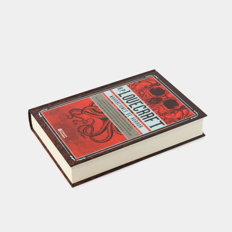 h-p-lovecraft-narraciones-de-horror-3-9786071434296