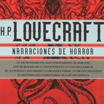 h-p-lovecraft-narraciones-de-horror-4-9786071434296