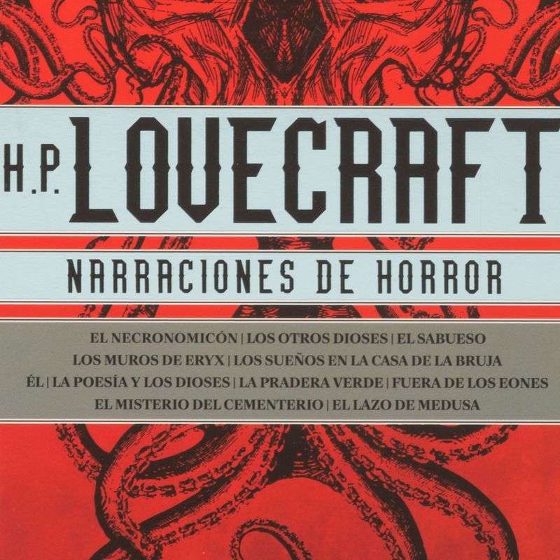 h-p-lovecraft-narraciones-de-horror-4-9786071434296