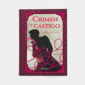 Crimen y castigo