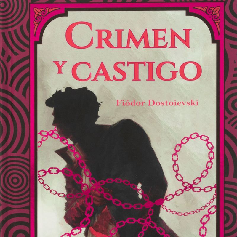 crimen-y-castigo-4-9786071434319