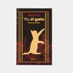 yo-el-gato-9786071434357