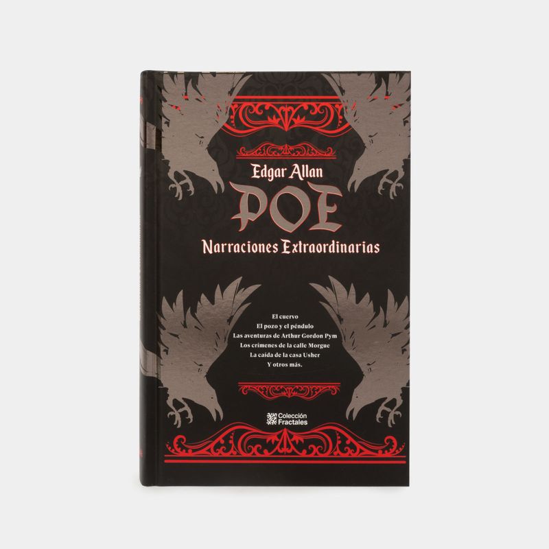 edgar-allan-poe-narraciones-extraordinarias-9786071434418