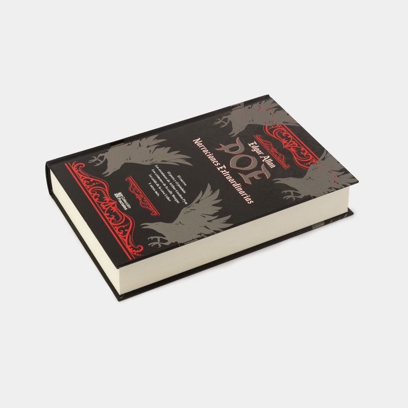 edgar-allan-poe-narraciones-extraordinarias-3-9786071434418