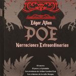edgar-allan-poe-narraciones-extraordinarias-4-9786071434418