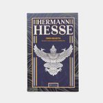 obra-selecta-hermann-hesee-9786071435422