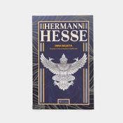 Obra selecta: Hermann Hesee