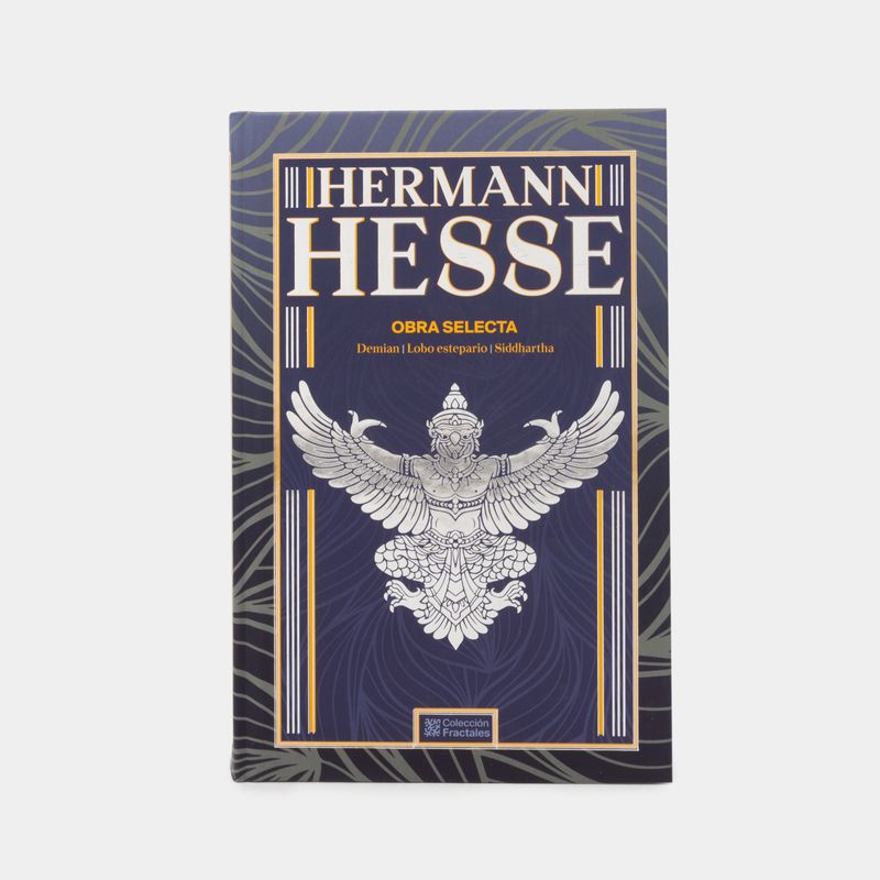 obra-selecta-hermann-hesee-9786071435422