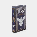obra-selecta-hermann-hesee-2-9786071435422