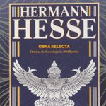 obra-selecta-hermann-hesee-4-9786071435422