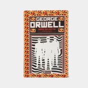 Obra selecta: George Orwell
