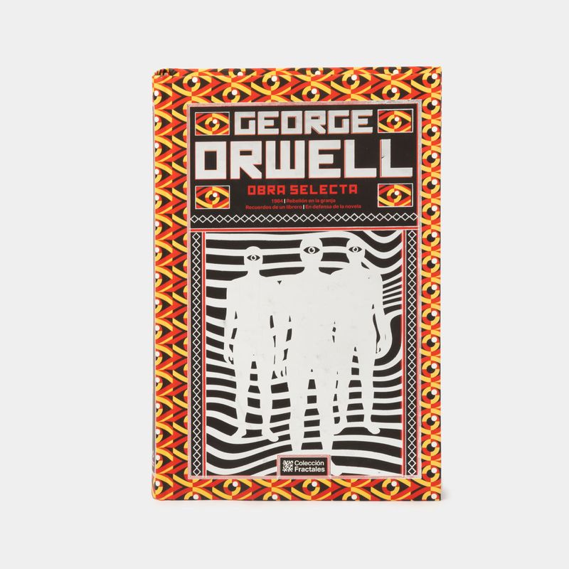 obra-selecta-george-orwell-9786071435439