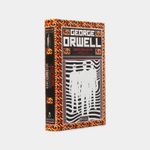 obra-selecta-george-orwell-2-9786071435439