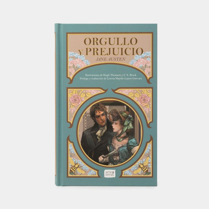 orgullo-y-prejuicio-9786071436092