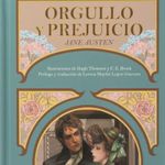 orgullo-y-prejuicio-4-9786071436092