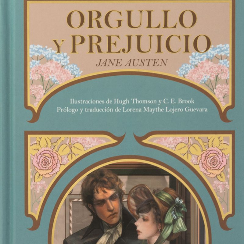 orgullo-y-prejuicio-4-9786071436092