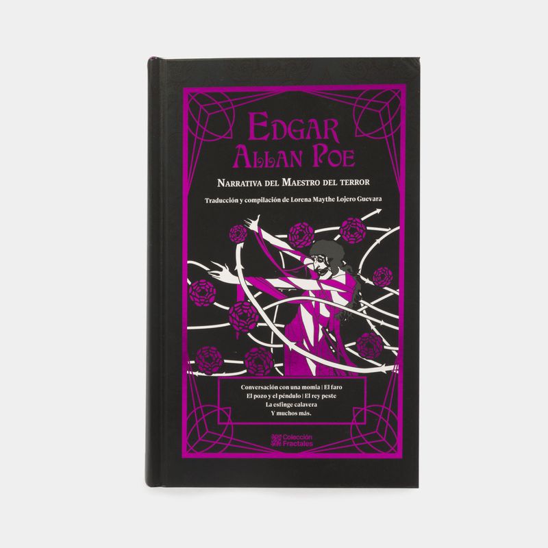 edgar-allan-poe-narrativa-del-maestro-del-terror-9786071436665