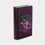 Edgar Allan Poe: Narrativa del maestro del terror