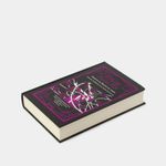 edgar-allan-poe-narrativa-del-maestro-del-terror-3-9786071436665