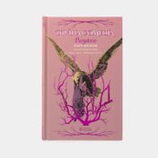 Divina comedia: purgatorio