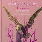 divina-comedia-purgatorio-4-9786071437662
