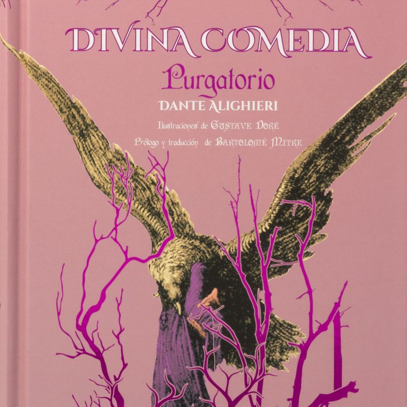 divina-comedia-purgatorio-4-9786071437662