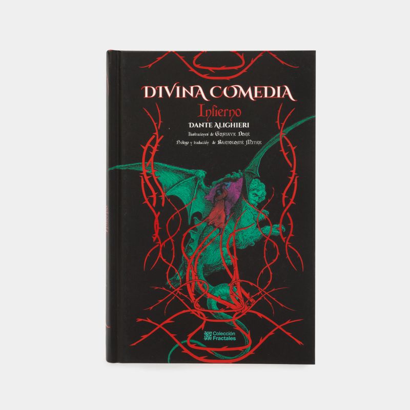 divina-comedia-infierno-9786071437679