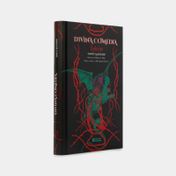 Divina comedia: infierno