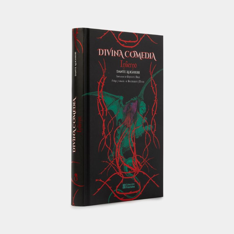 divina-comedia-infierno-2-9786071437679