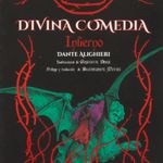 divina-comedia-infierno-4-9786071437679