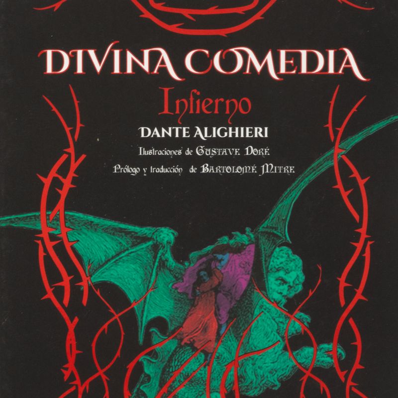 divina-comedia-infierno-4-9786071437679